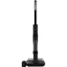 Пылесос WEISSGAUFF V22 BLDC 250 Graphite DoubleSide AquaPro SelfDry Пылесос WEISSGAUFF V22 BLDC 250 Graphite DoubleSide AquaPro SelfDry