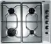 Поверхность IGNIS akl 710 ix Поверхность IGNIS akl 710 ix