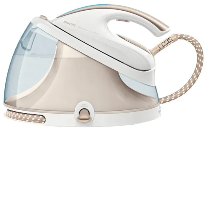 Гладильная система PHILIPS GC 8651 Гладильная система PHILIPS GC 8651