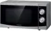 Микроволновая печь ROLSEN ms2080my серебристый