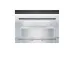 Холодильник LG GC-B640FTBM Холодильник LG GC-B640FTBM