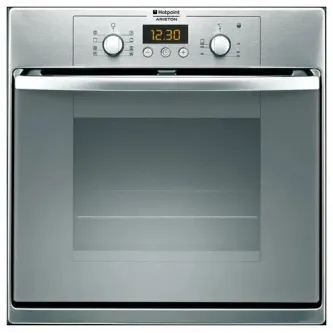 Духовой шкаф HOTPOINT-ARISTON f 532 c.1 ix /ha Духовой шкаф HOTPOINT-ARISTON f 532 c.1 ix /ha
