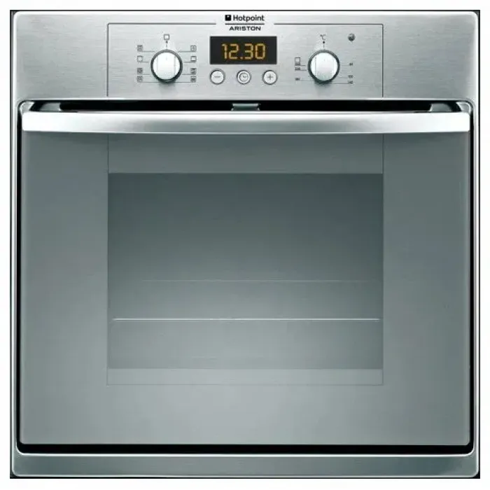 Духовой шкаф HOTPOINT-ARISTON f 532 c.1 ix /ha Духовой шкаф HOTPOINT-ARISTON f 532 c.1 ix /ha