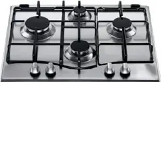 Поверхность HOTPOINT-ARISTON 7hpc 640 n x/ha Поверхность HOTPOINT-ARISTON 7hpc 640 n x/ha
