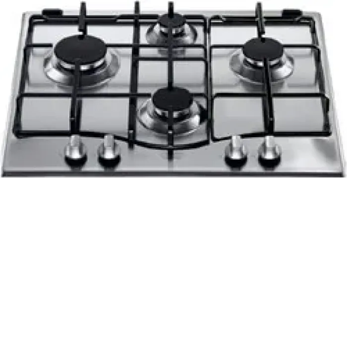 Поверхность HOTPOINT-ARISTON 7hpc 640 n x/ha Поверхность HOTPOINT-ARISTON 7hpc 640 n x/ha