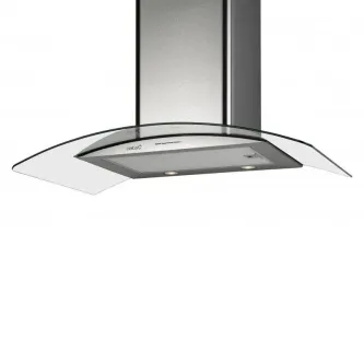 Вытяжка CATA GAMMA VL3 900 GLASS