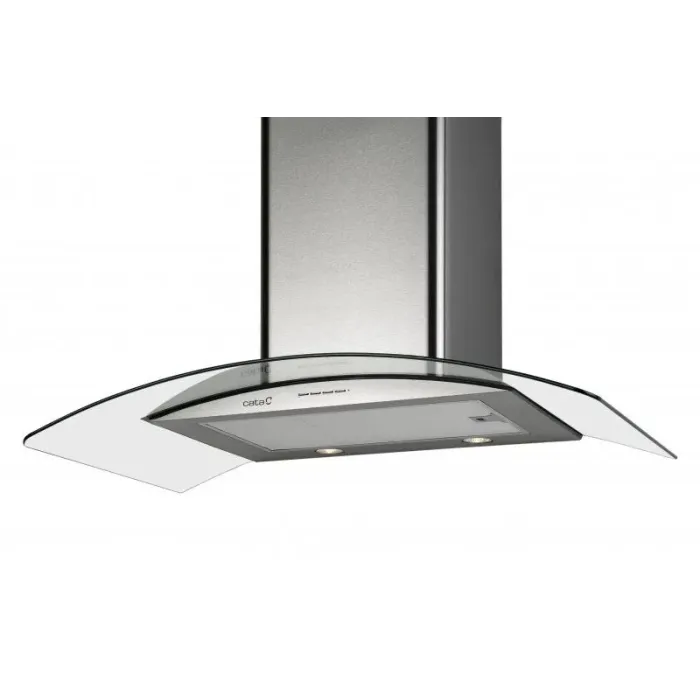 Вытяжка CATA GAMMA VL3 900 GLASS Вытяжка CATA GAMMA VL3 900 GLASS