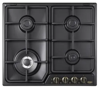 Поверхность DELONGHI ant 46 pro