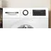Стиральная машина BOSCH WGG 246F1SN Стиральная машина BOSCH WGG 246F1SN