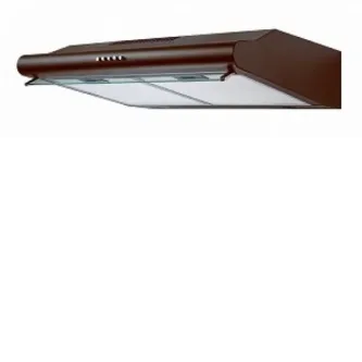 Вытяжка HOMS нmр 350-1 w 50 brown Вытяжка HOMS нmр 350-1 w 50 brown