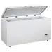 Морозильная камера Hauswirt BCBE 455 W