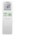 Сплит-система TOSHIBA RAS-B07CKVG-EE/RAS-07CAVG-EE