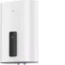 Водонагреватель HAIER ES30V-F7 Водонагреватель HAIER ES30V-F7