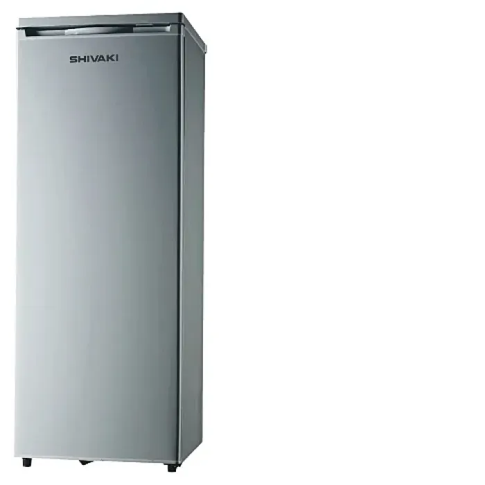 Морозильная камера SHIVAKI sfr-215s Морозильная камера SHIVAKI sfr-215s