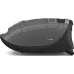Пылесос MIELE SGSK5 Complete C3 Silence Flex EcoLine Graphite grey Пылесос MIELE SGSK5 Complete C3 Silence Flex EcoLine Graphite grey