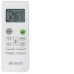 Сплит-система CHIGO CS-35V3G-1K268/Black