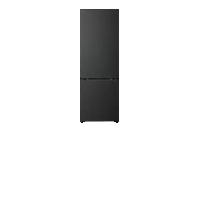 Холодильник LG GC-B640FTBM Холодильник LG GC-B640FTBM