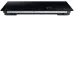 Варочная поверхность SAMSUNG NZ64B7799FK/WT Варочная поверхность SAMSUNG NZ64B7799FK/WT