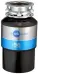 Измельчитель пищевых отходов IN SINK ERATOR I56-2 Измельчитель пищевых отходов IN SINK ERATOR I56-2