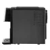 Льдогенератор TESLER ICM-1503 BLACK