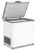 Морозильная камера FROSTOR F 200 S Морозильная камера FROSTOR F 200 S
