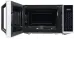 Микроволновая печь TOSHIBA MW3-EM21PE(WH) Микроволновая печь TOSHIBA MW3-EM21PE(WH)