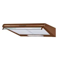 Вытяжка под шкаф MAUNFELD MP360-2 60 BROWN (цвет коричневый) Вытяжка под шкаф MAUNFELD MP360-2 60 BROWN (цвет коричневый)