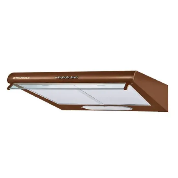 Вытяжка под шкаф MAUNFELD MP360-2 60 BROWN (цвет коричневый) Вытяжка под шкаф MAUNFELD MP360-2 60 BROWN (цвет коричневый)