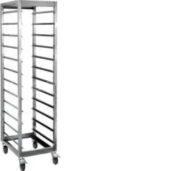 Шпилька-тележка SMEG SH12K4/3 Шпилька-тележка SMEG SH12K4/3