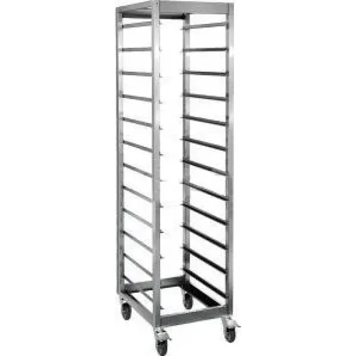 Шпилька-тележка SMEG SH12K4/3 Шпилька-тележка SMEG SH12K4/3
