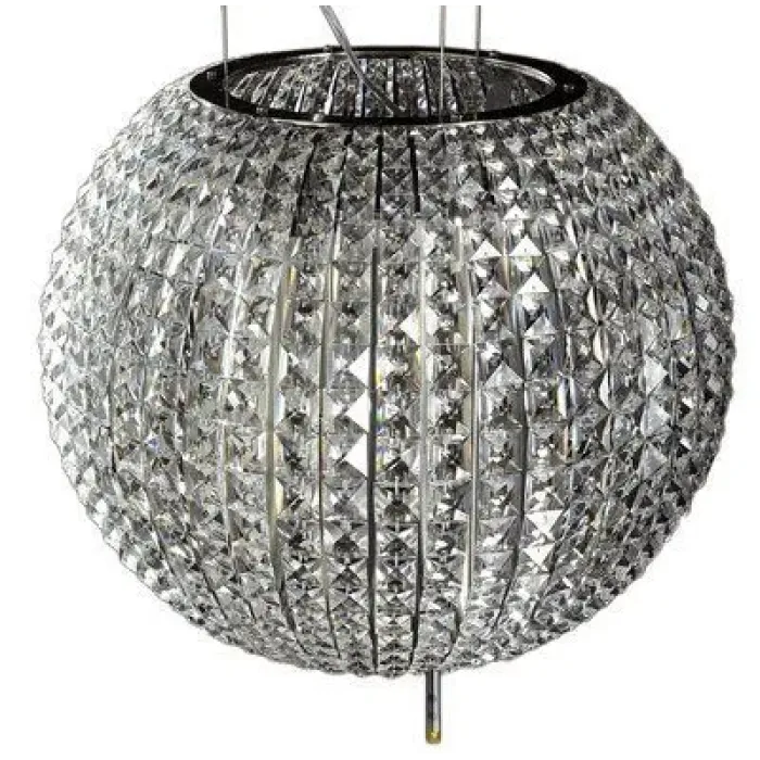 Вытяжка ELICA STAR IX/F 47 Вытяжка ELICA STAR IX/F 47