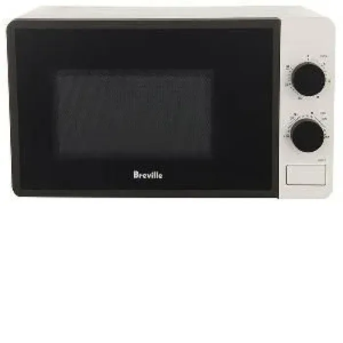 Микроволновая печь Breville W 365 Микроволновая печь Breville W 365