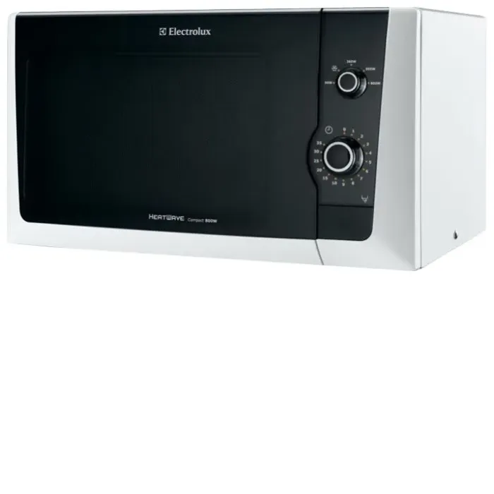 Микроволновая печь ELECTROLUX emm 21000 w Микроволновая печь ELECTROLUX emm 21000 w