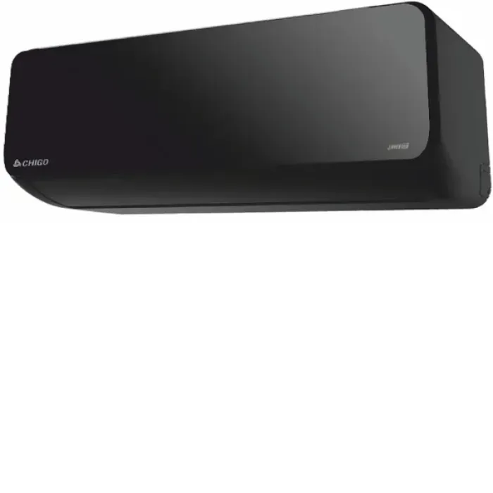 Сплит-система CHIGO CS-35V3G-1K268/Black