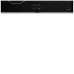 Варочная поверхность GRUNDIG GIEI623410MX Варочная поверхность GRUNDIG GIEI623410MX