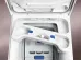 Стиральная машина ELECTROLUX EW6T837E