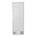 Холодильник LG GC-B640FTBM Холодильник LG GC-B640FTBM