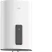 Водонагреватель HAIER ES30V-F7 Водонагреватель HAIER ES30V-F7