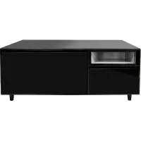Холодильный барный центр HIBERG Best Matic TBT-127183.5 Холодильный барный центр HIBERG Best Matic TBT-127183.5