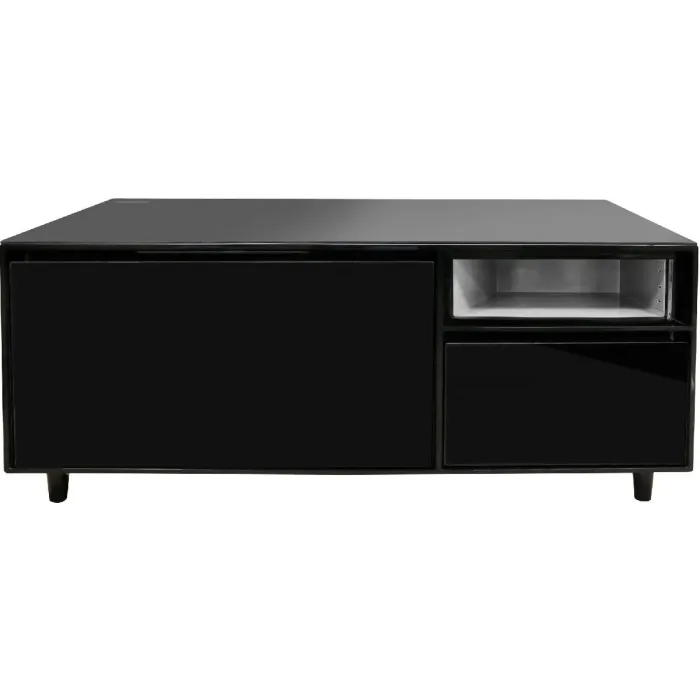 Холодильный барный центр HIBERG Best Matic TBT-127183.5 Холодильный барный центр HIBERG Best Matic TBT-127183.5