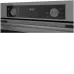 Духовой шкаф HiSTORY OE7710P.FGR