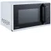 Микроволновая печь TOSHIBA MW3-EM21PE(WH) Микроволновая печь TOSHIBA MW3-EM21PE(WH)