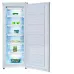 Морозильная камера SHIVAKI sfr-215s Морозильная камера SHIVAKI sfr-215s