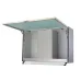 Вытяжка FABER STILNOVO LUX A120 Вытяжка FABER STILNOVO LUX A120