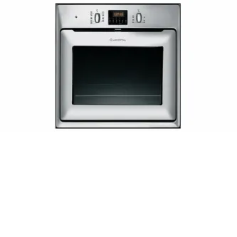 Духовой шкаф HOTPOINT-ARISTON fc 86.1 ix/ha Духовой шкаф HOTPOINT-ARISTON fc 86.1 ix/ha