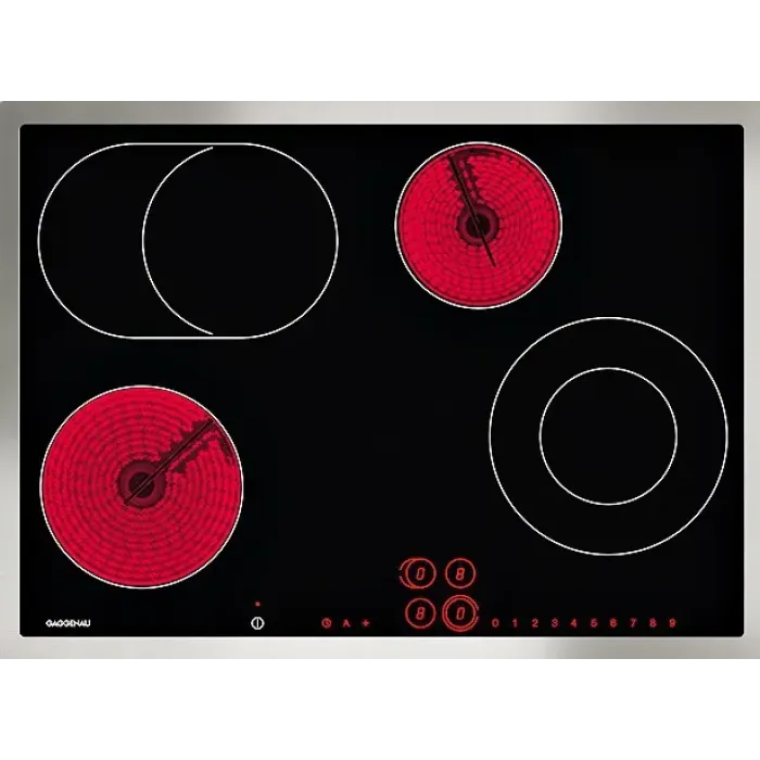 Поверхность GAGGENAU ce273112