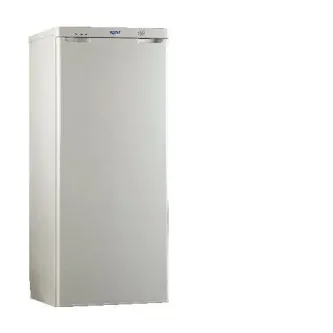 Холодильник Pozis RS 405 С