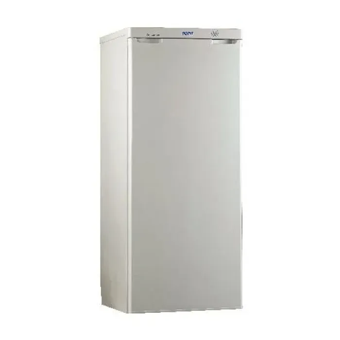 Холодильник Pozis RS 405 С Холодильник Pozis RS 405 С