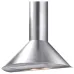 Вытяжка LEX tonda 600 inox