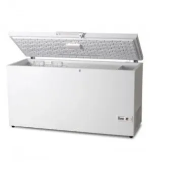 Морозильный ларь VESTFROST SOLUTIONS HF 506 special (492 л)